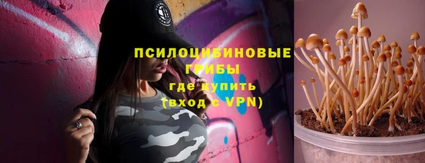 apvp Абинск