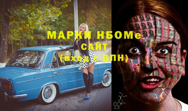 амф Алексин