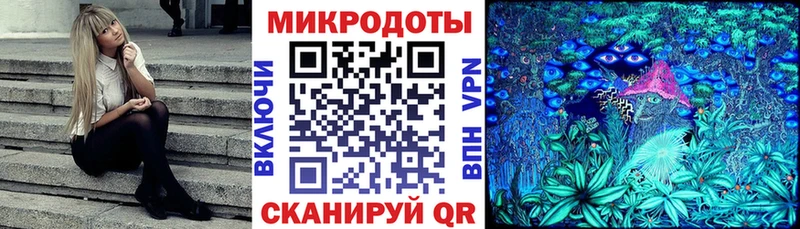Псилоцибиновые грибы мицелий  сайты даркнета официальный сайт  Котельнич  купить  сайты 
